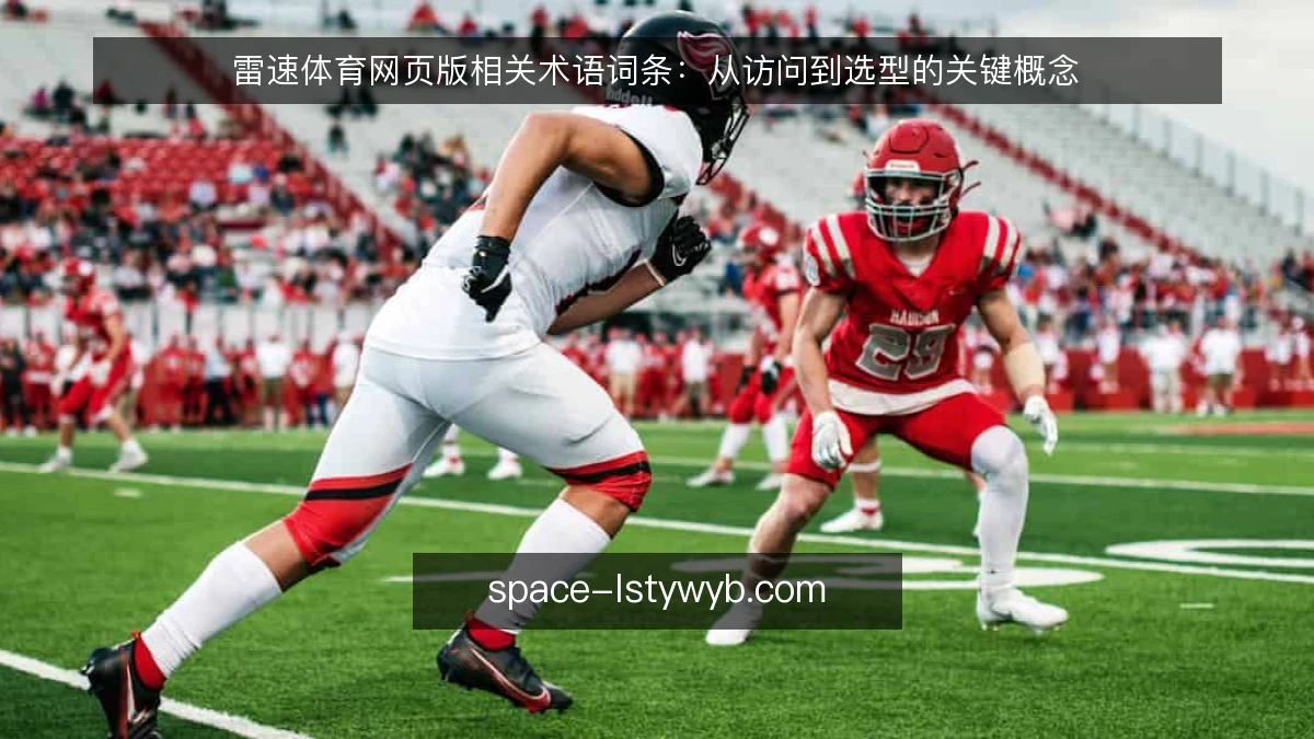 雷速体育网页版相关术语词条：从访问到选型的关键概念