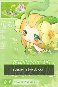 专家咨询