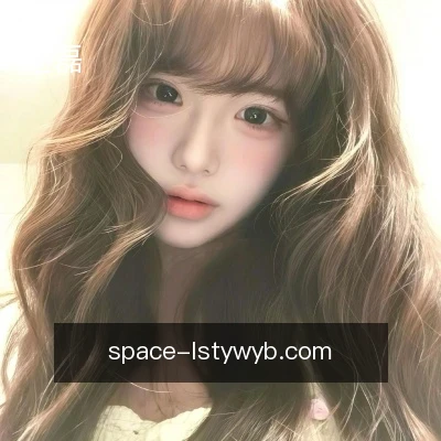 赵磊